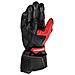 Guanti Carbo 5 Protezioni Xxl - Foto miniatura 2
