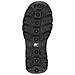 Doposci Buxton Lace Scarpe Uomo Eu 44 - Foto miniatura 2