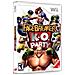 Facebreaker K. o Party Game Wii - Foto miniatura 1