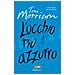 Toni Morrison - L'occhio Più Azzurro - Foto miniatura 1