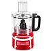 Food Processor 5KFP0719EER Capacità 1.7 L Potenza 250 W Colore Rosso  - Foto miniatura 1