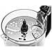 Food Processor 5KFP0719EER Capacità 1.7 L Potenza 250 W Colore Rosso  - Foto miniatura 3
