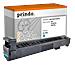 Toner Ciano Prthpcf301a ~32000 Pagine - Foto miniatura 1