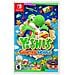 Yoshi's Crafted World - [ Switch] [ Edizione: Germania] - Foto miniatura 8