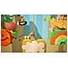 Yoshi's Crafted World - [ Switch] [ Edizione: Germania] - Foto miniatura 2