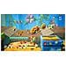 Yoshi's Crafted World - [ Switch] [ Edizione: Germania] - Foto miniatura 1