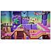 Yoshi's Crafted World - [ Switch] [ Edizione: Germania] - Foto miniatura 3