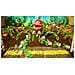 Yoshi's Crafted World - [ Switch] [ Edizione: Germania] - Foto miniatura 4