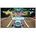Yoshi's Crafted World - [ Switch] [ Edizione: Germania] - Foto miniatura 5