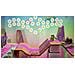 Yoshi's Crafted World - [ Switch] [ Edizione: Germania] - Foto miniatura 6