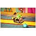 Yoshi's Crafted World - [ Switch] [ Edizione: Germania] - Foto miniatura 7