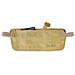 Accessori Tatonka Skin Document Belt L Zaini E Valigie One Size - Foto miniatura 2