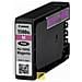 Cartuccia Pgi-1500xl Magenta Compatibile Per Canon Mb2050, mb2350 Pgi1500 9194b001 Capacita' 12ml 1.000 Pagine - Foto miniatura 1