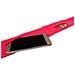 Cintura Sportiva In Lycra Taglia L 21pr-frz-l Rosa - Foto miniatura 3