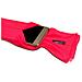 Cintura Sportiva In Lycra Taglia L 21pr-frz-l Rosa - Foto miniatura 4
