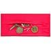Cintura Sportiva In Lycra Taglia L 21pr-frz-l Rosa - Foto miniatura 5