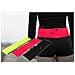 Cintura Sportiva In Lycra Taglia L 21pr-frz-l Rosa - Foto miniatura 6