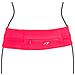 Cintura Sportiva In Lycra Taglia L 21pr-frz-l Rosa - Foto miniatura 8