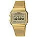 Orologio Casio Vintage Collection - Foto miniatura 1