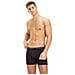 Intimo 3 Pack Boxer Brief Abbigliamento Uomo S - Foto miniatura 2