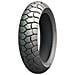 170/60r17 Anakee Adventure R 72v - Foto miniatura 2