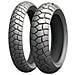 170/60r17 Anakee Adventure R 72v - Foto miniatura 1