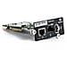 Scheda di Comunicazione IntelliSlot RDU101 Ethernet 100 Mbit / s Interno - Foto miniatura 1