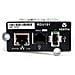 Scheda di Comunicazione IntelliSlot RDU101 Ethernet 100 Mbit / s Interno - Foto miniatura 2