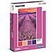 CLM39493 Puzzle da 1000 Pezzi - Pantone 2 - Foto miniatura 1