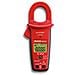 CM 5-1 - Multimetro digitale a pinza di Corrente, 044.066 - Foto miniatura 1