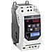 Convertitore Di Frequenza Vd I 075 / e3 0.75 Kw A 1 Fase 230 V - Foto miniatura 1