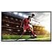 TV LED Ultra HD 4K 49" 49UT640S0ZA Smart TV WebOS - Foto miniatura 1