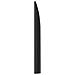 TV LED Ultra HD 4K 49" 49UT640S0ZA Smart TV WebOS - Foto miniatura 4