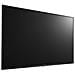 TV LED Ultra HD 4K 49" 49UT640S0ZA Smart TV WebOS - Foto miniatura 5
