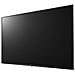 TV LED Ultra HD 4K 49" 49UT640S0ZA Smart TV WebOS - Foto miniatura 6