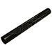 Fuser Belt (japan) Bizhub C25,bizhub C35,c35p#a148011-film - Foto miniatura 1