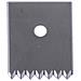 Coltelli Legatrici Aut. mm 15x20 Pz. 3 Ilcampo 08341 - Foto miniatura 1
