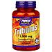 Tribulus 500mg 45% Extract 100 Compresse - Stimolatore Testosterone - Foto miniatura 1