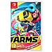 Arms Gioco Interruttore - Nintendo Switch - Foto miniatura 1