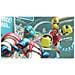 Arms Gioco Interruttore - Nintendo Switch - Foto miniatura 2