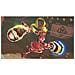 Arms Gioco Interruttore - Nintendo Switch - Foto miniatura 3