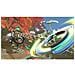Arms Gioco Interruttore - Nintendo Switch - Foto miniatura 4