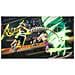 Arms Gioco Interruttore - Nintendo Switch - Foto miniatura 5