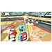 Arms Gioco Interruttore - Nintendo Switch - Foto miniatura 6