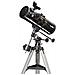 Sk1141eq1-m2 Telescopio Riflettore, Nero - Foto miniatura 1
