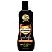 Lozione Autoabbronzante Intensifier (250 Ml)  - Foto miniatura 1
