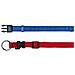 Collare Premium Rosso Trixie L / xl: 40-65 Cm X 25 Mm - Foto miniatura 2