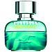 Festival Vibes Set : Festival Vibes, Shower Gel & Shampoo 2-in-1, 100 Ml + Festival Vibes, Eau De Toilette, For Men, 50 Ml - Foto miniatura 2