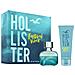 Festival Vibes Set : Festival Vibes, Shower Gel & Shampoo 2-in-1, 100 Ml + Festival Vibes, Eau De Toilette, For Men, 50 Ml - Foto miniatura 4