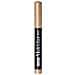 Made To Last Waterproof Eyeshadow Ombretto Tonalità 003 Nude Gold - Foto miniatura 1